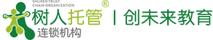 百姓彩票